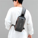 Bolso Bandolera
