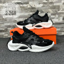 TENNIS ADIDAS CABALLERO