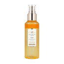 Serum Truffle Prime