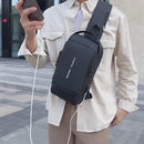Bolso Bandolera