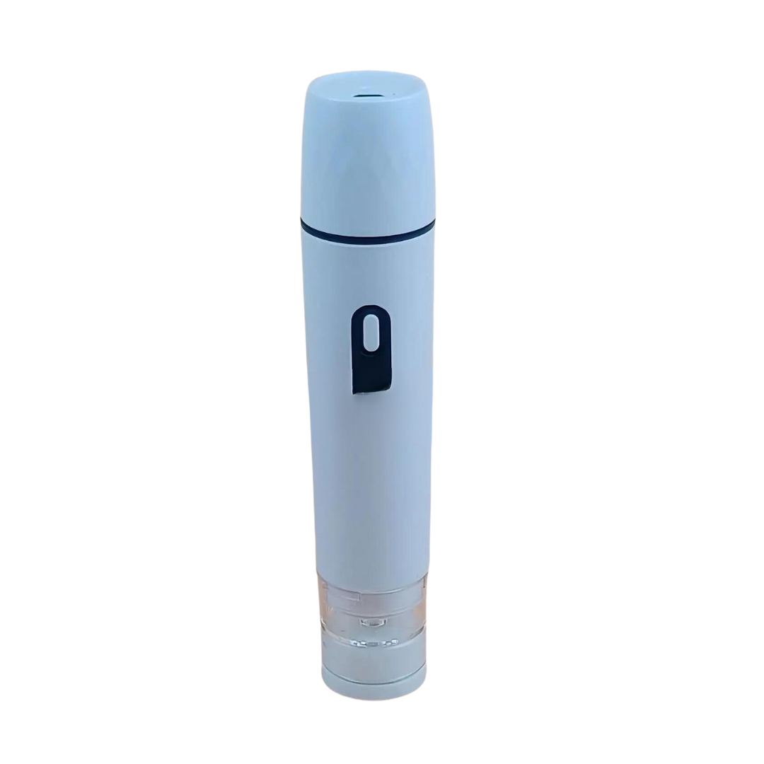 Selladora al Vacío Eléctrica