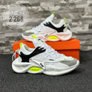 TENNIS ADIDAS CABALLERO