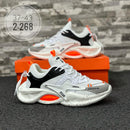 TENNIS ADIDAS CABALLERO