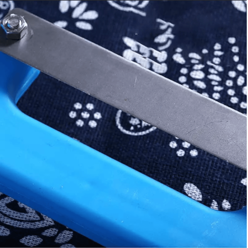 Tabla Multifuncional para Cortar Alimentos