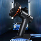 Pulidora Portátil 3800RPM para Autos