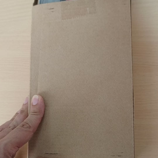 Juego de alicate multifuncionales 5 en 1